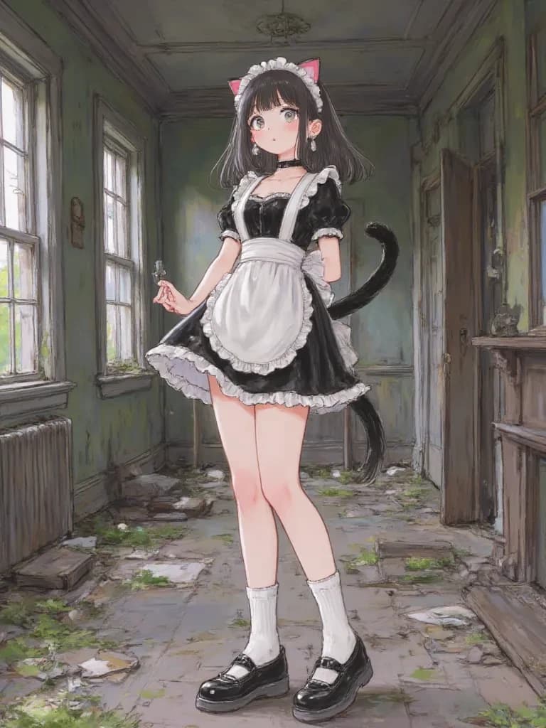Mika thumbnail