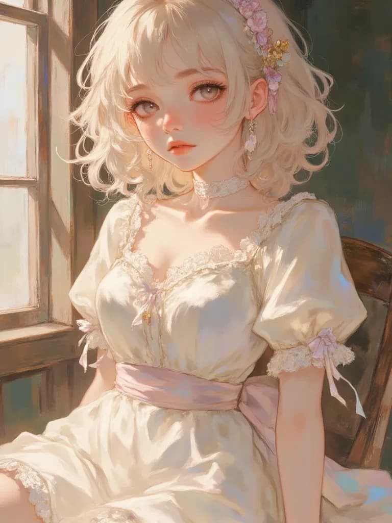 Elara Meadowsweet thumbnail