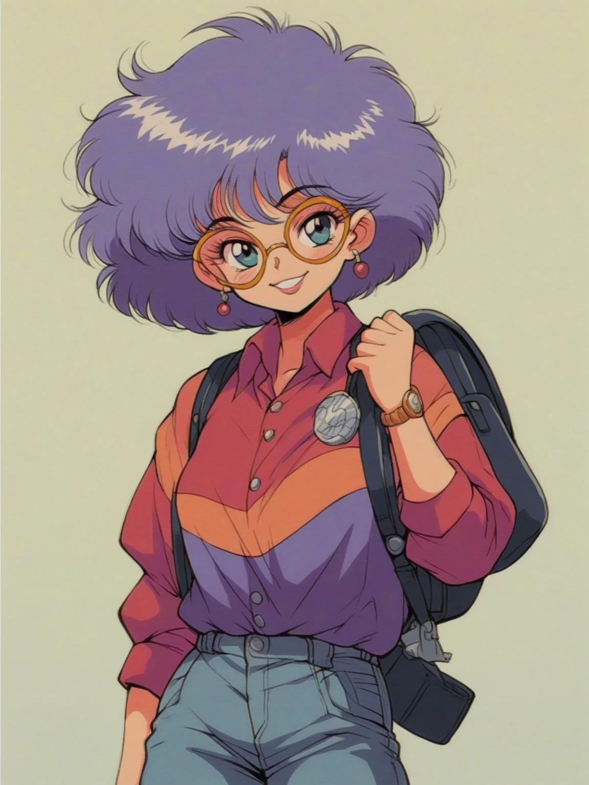 Luna Bytes thumbnail