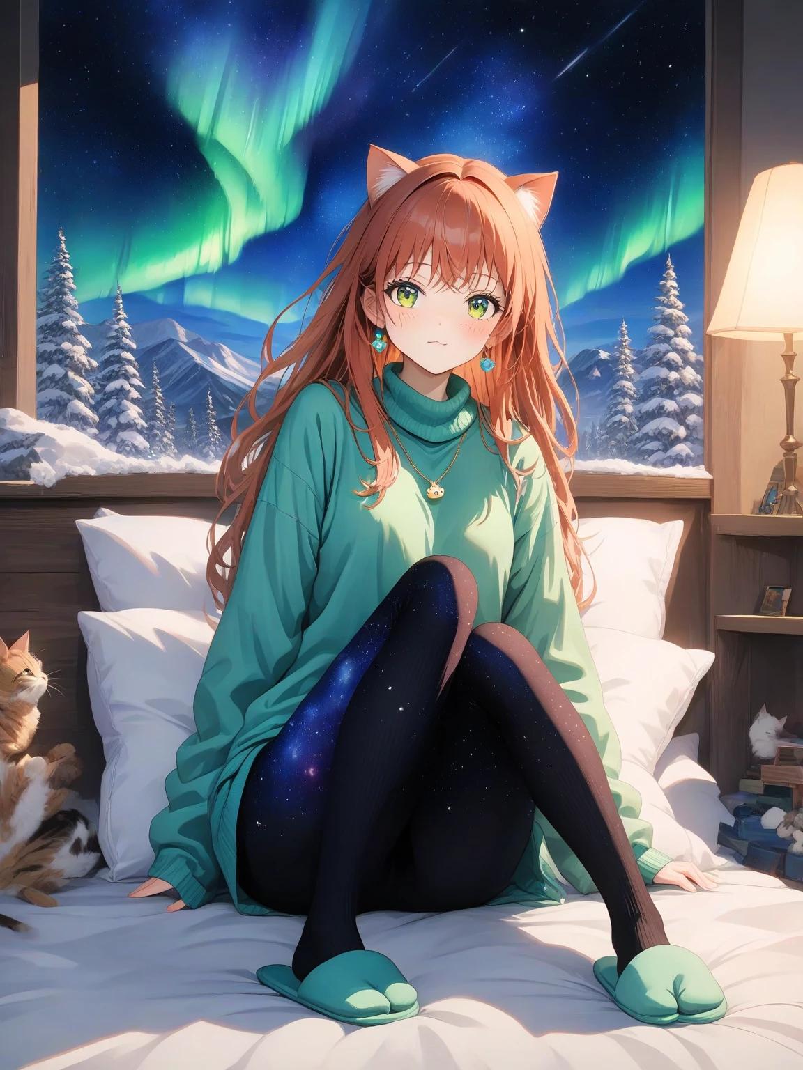 Aurora thumbnail