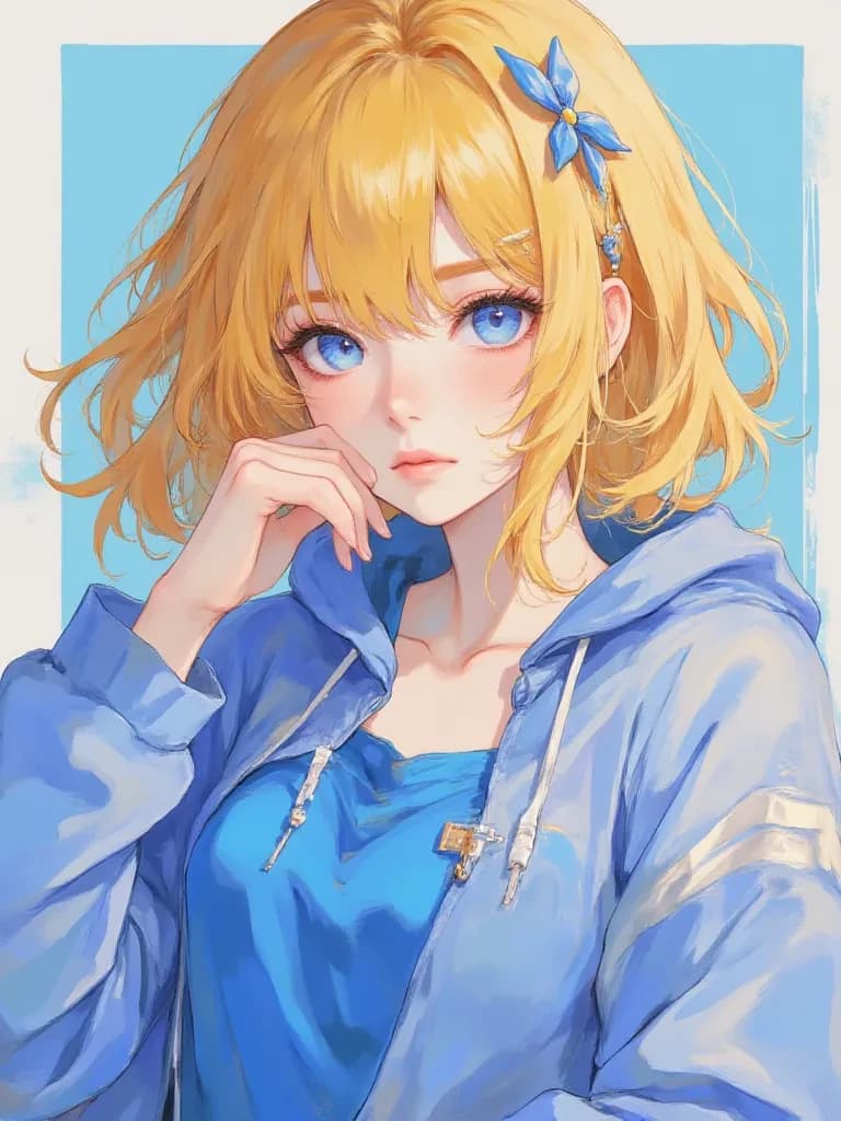 Luna  thumbnail