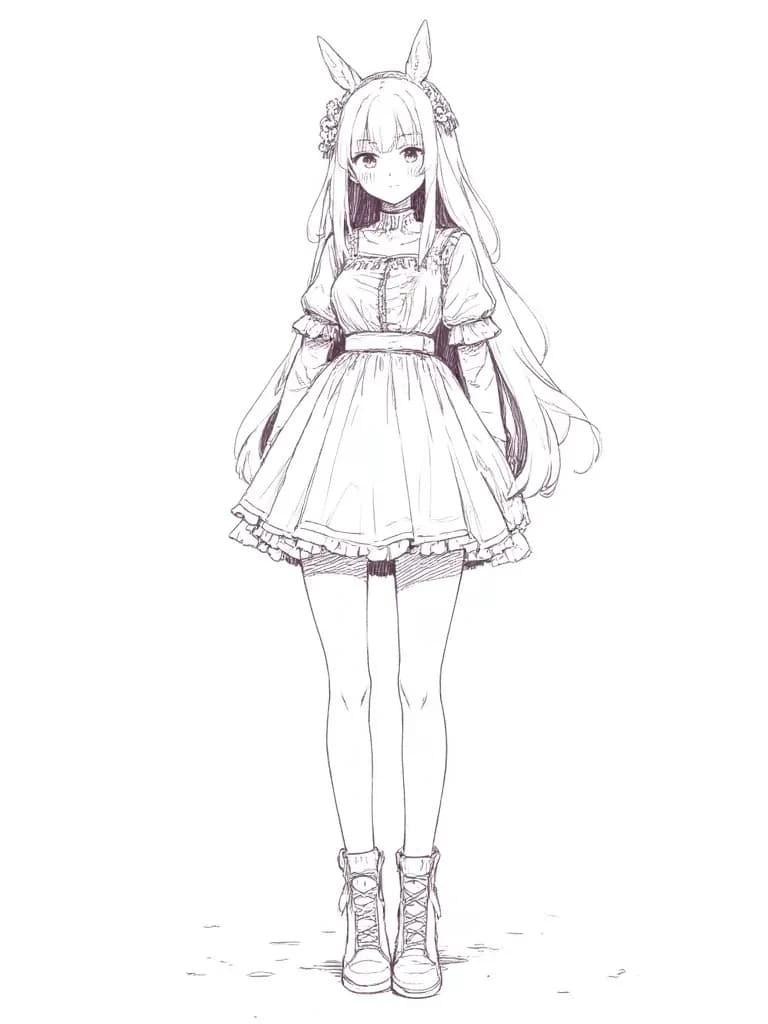 Kaoruko thumbnail