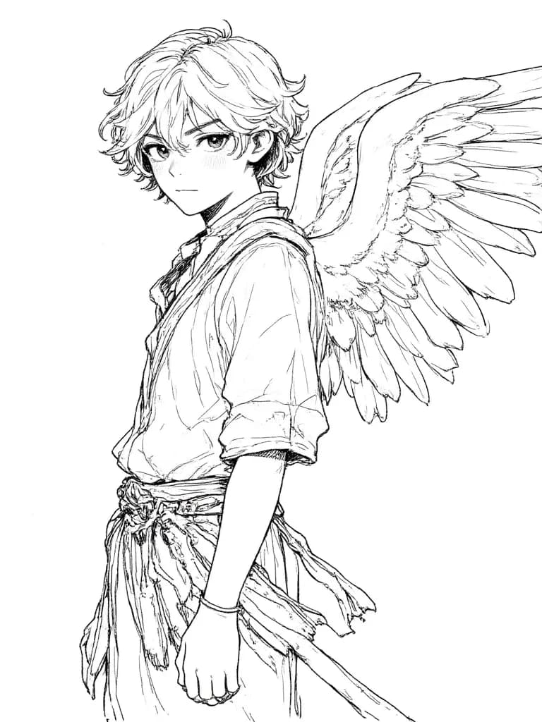 Eros thumbnail