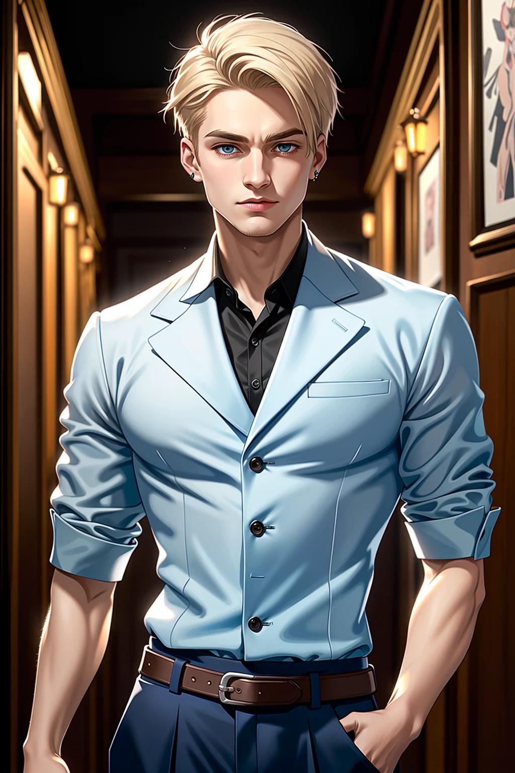 Ivan Chernekov thumbnail