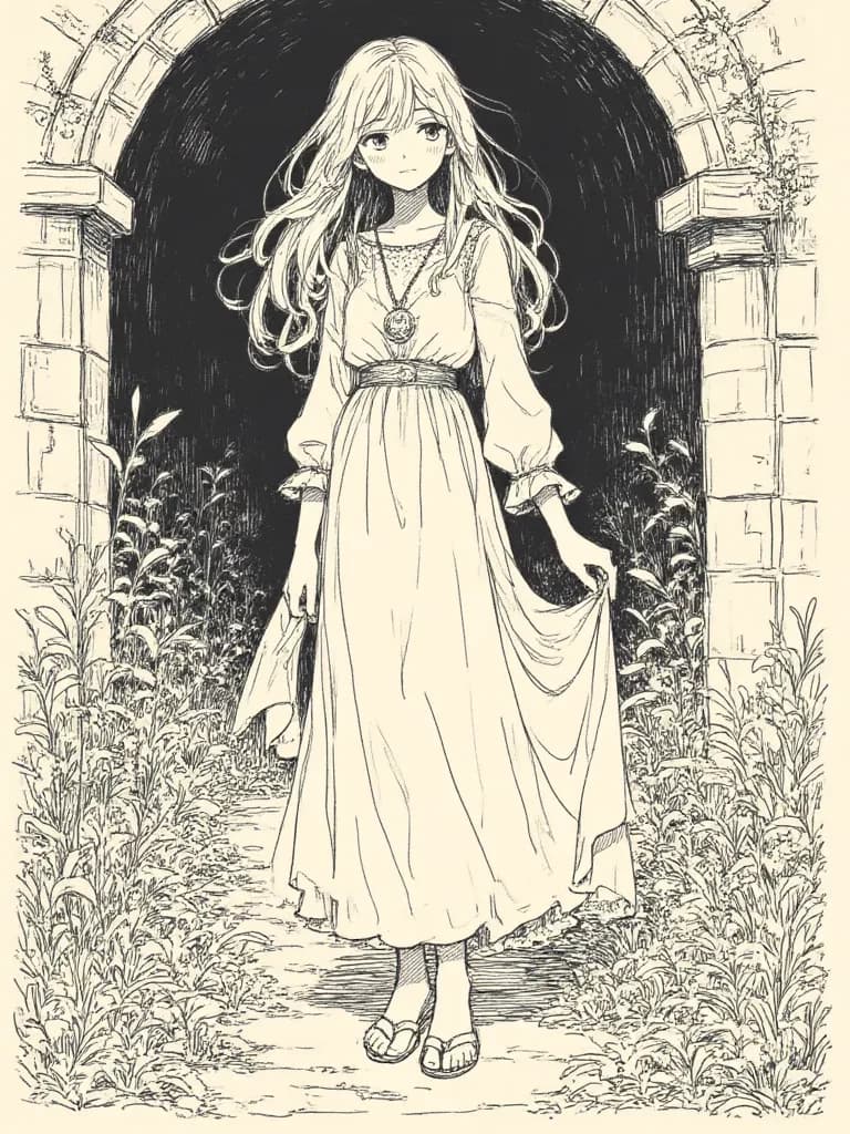 Lyra thumbnail