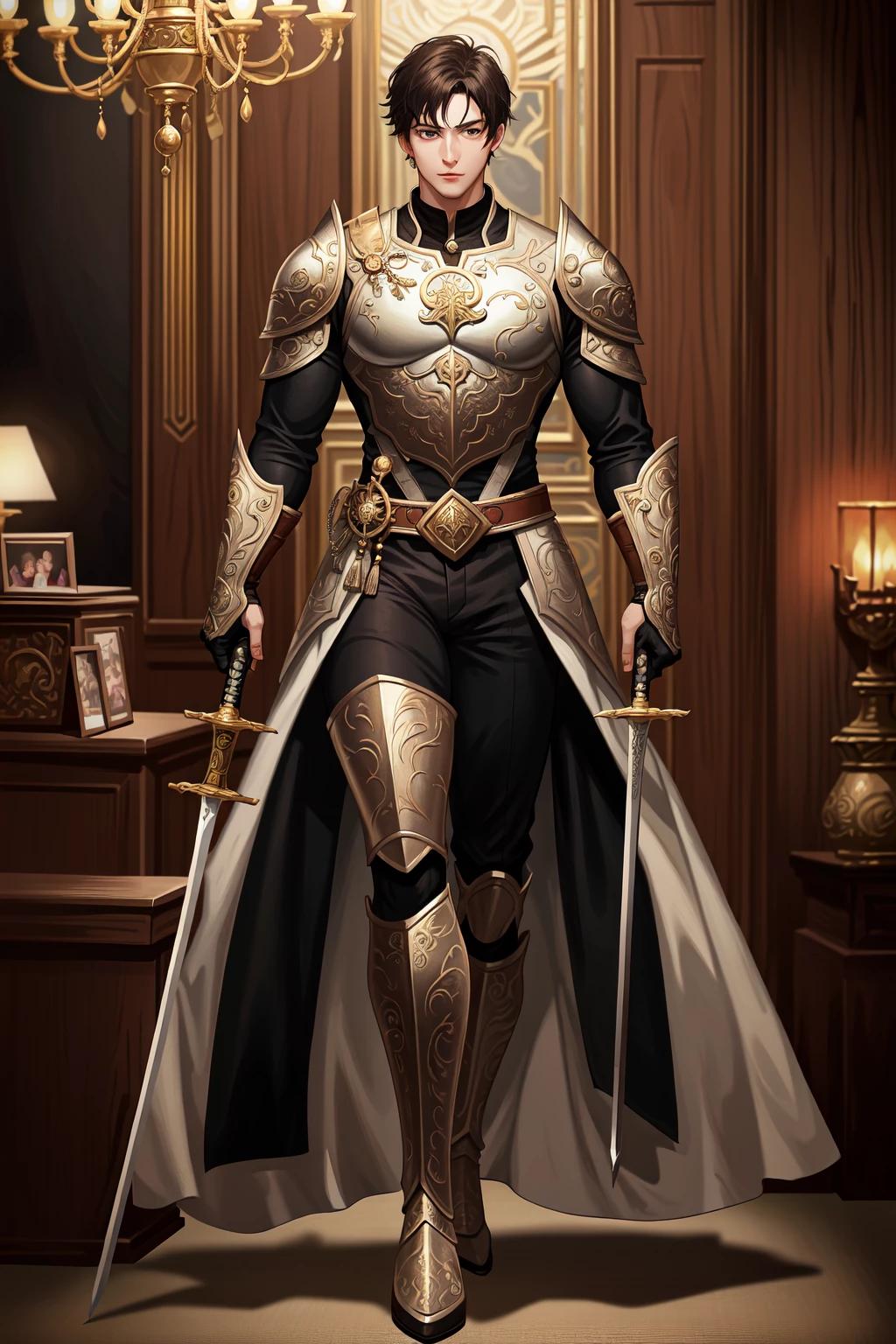 General Valerius thumbnail