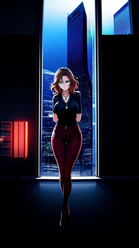 "Natalie" thumbnail