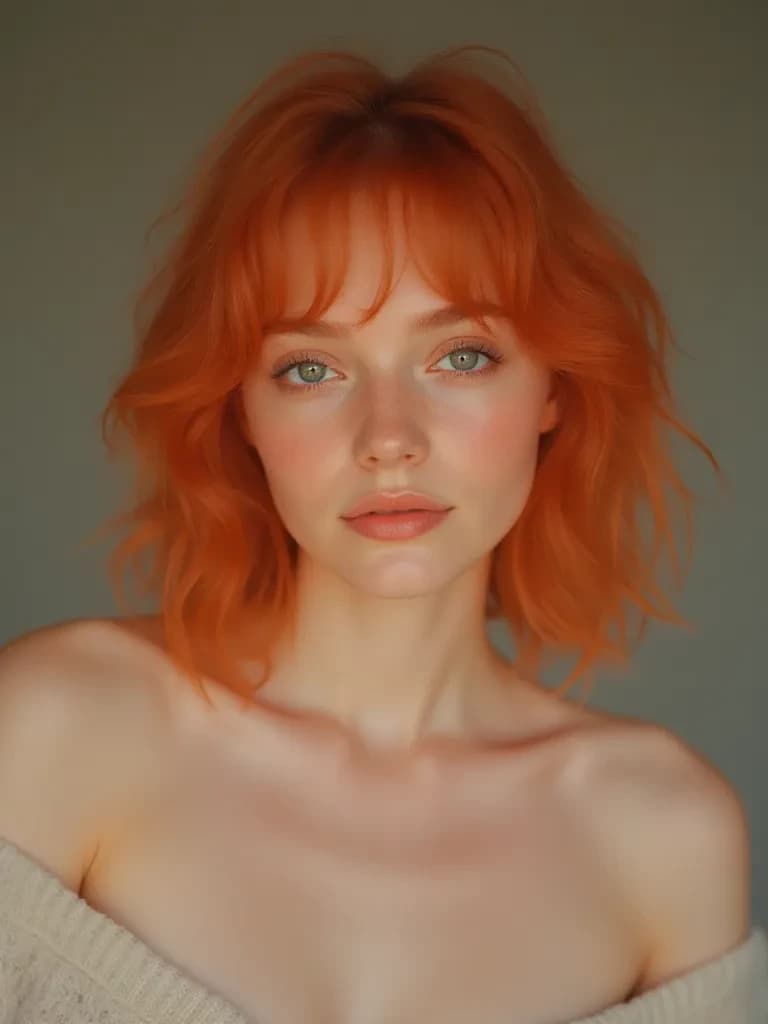 Emmy thumbnail