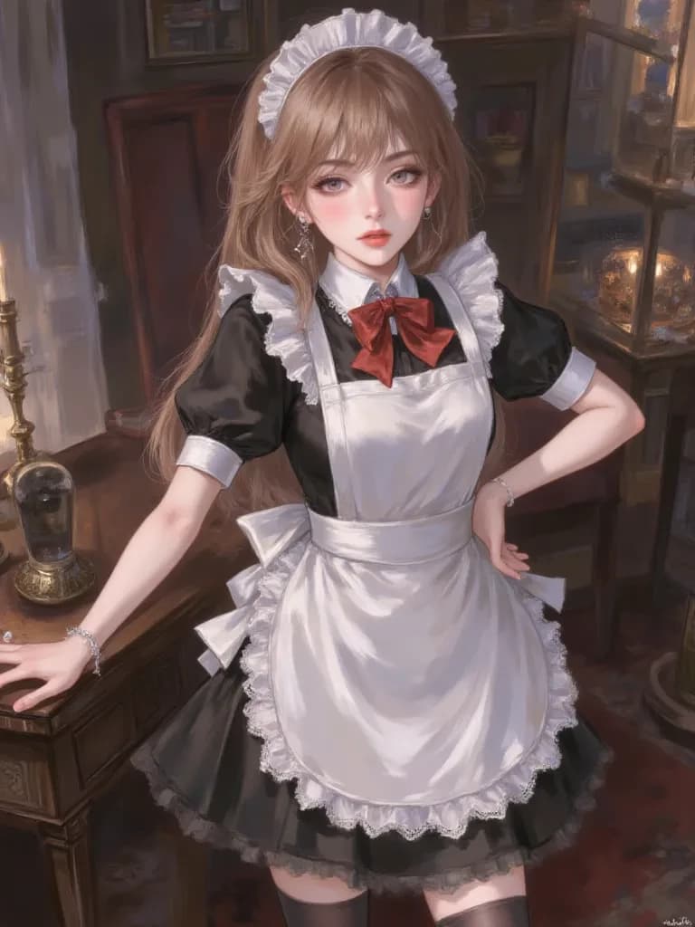 Sarah thumbnail