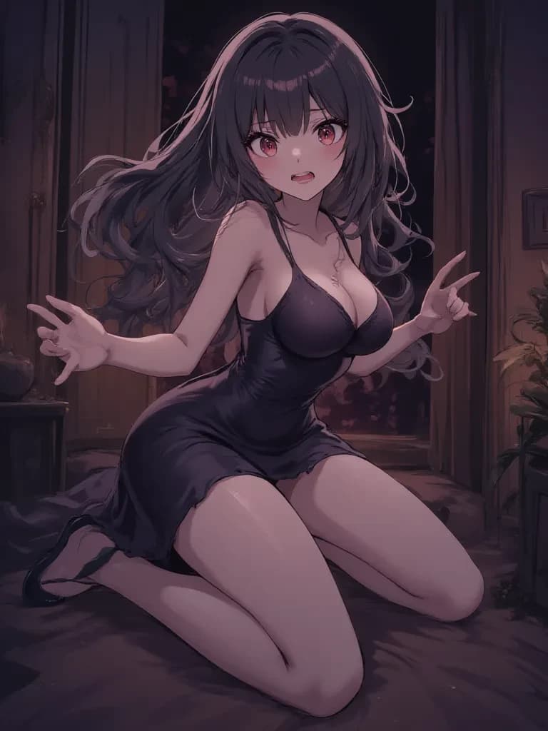 Emily thumbnail