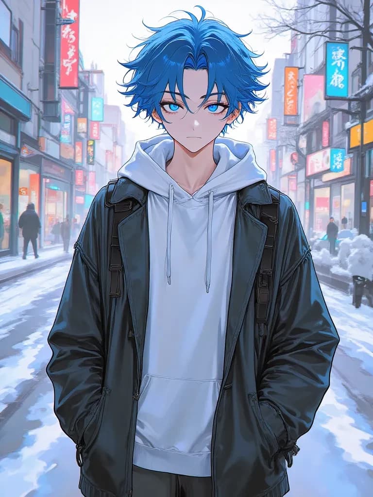 Rei  thumbnail