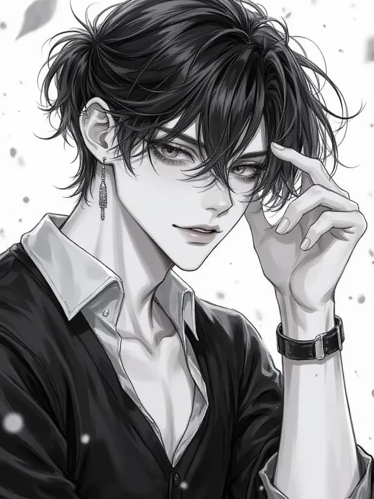Haru thumbnail