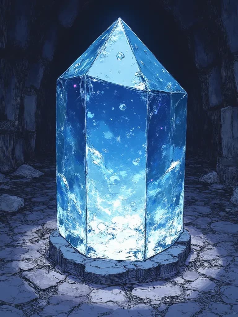 The Ancient Dungeon thumbnail