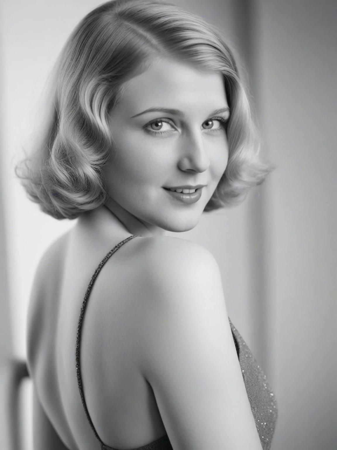 Eva Braun thumbnail