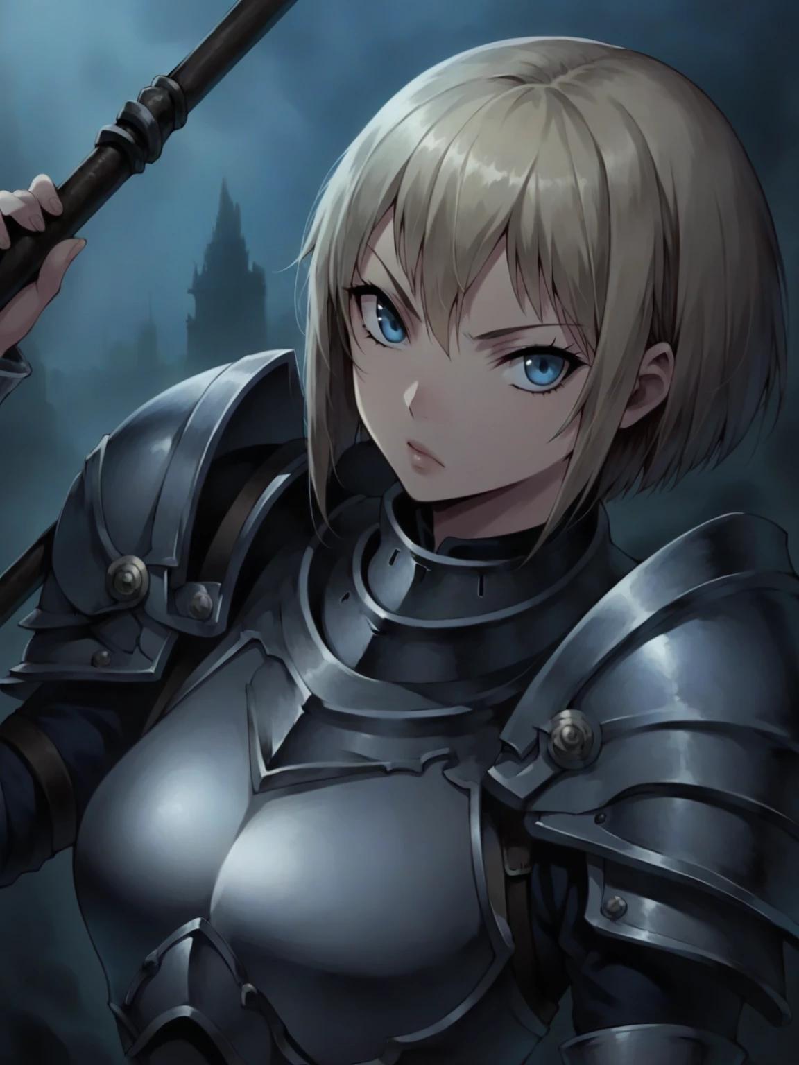 Clare thumbnail