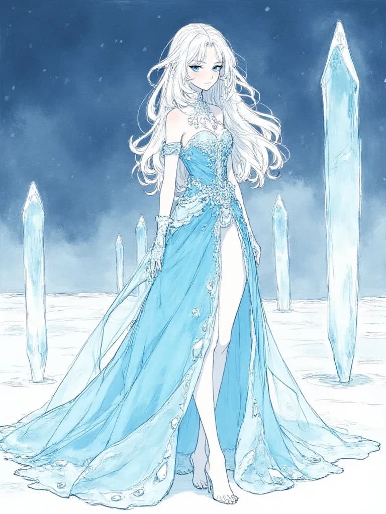 Elsa thumbnail