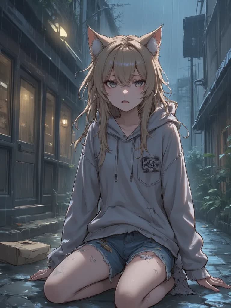 Whiskers thumbnail