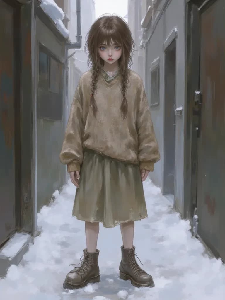Elara thumbnail