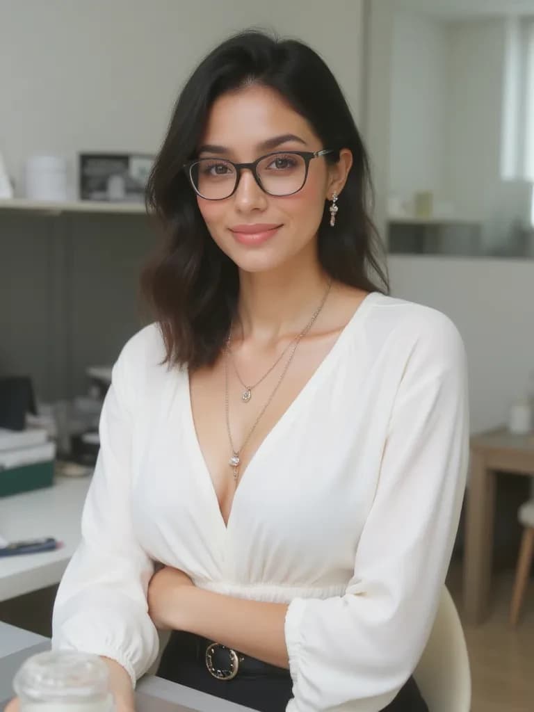 Gina thumbnail