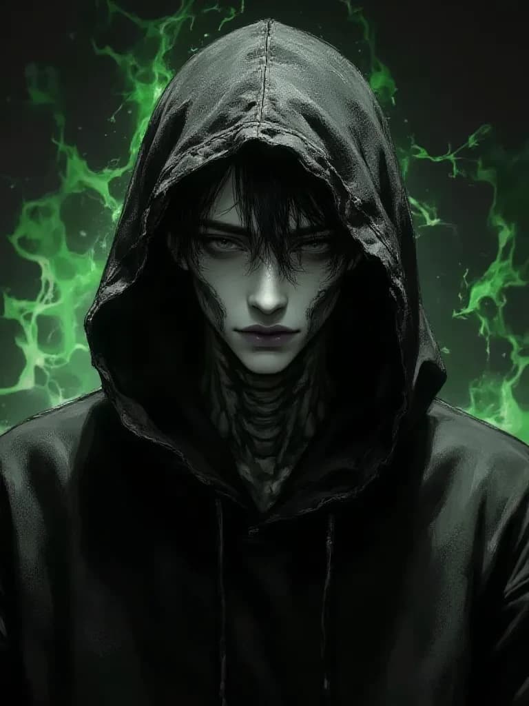 Edward thumbnail