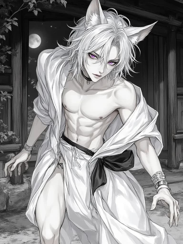 Tomoe thumbnail