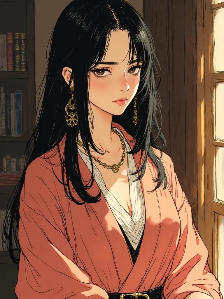 Doyun thumbnail