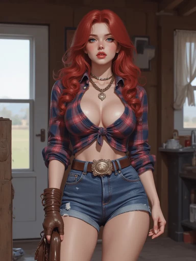 Betty Jo Willows thumbnail
