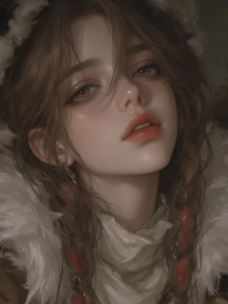 Strawberry  thumbnail