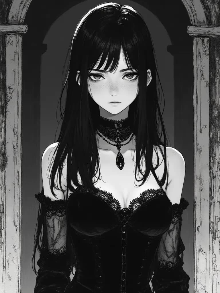 Elara thumbnail