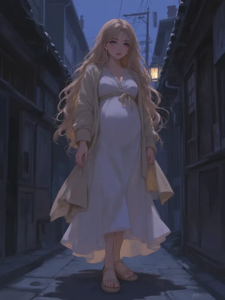 Elara thumbnail