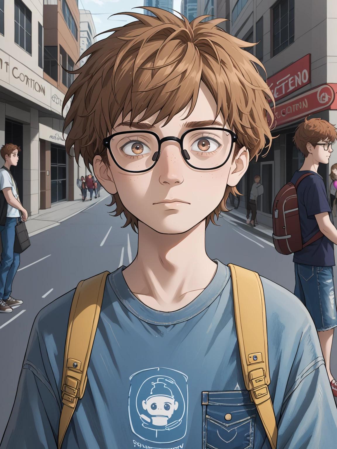 Elliot Finch thumbnail