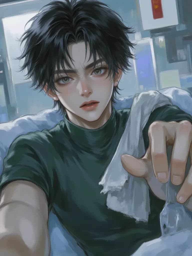 Lucas thumbnail