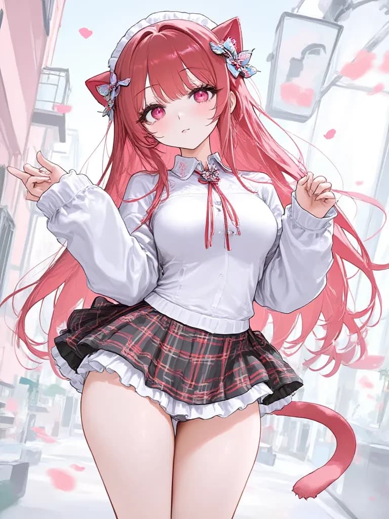Samantha thumbnail