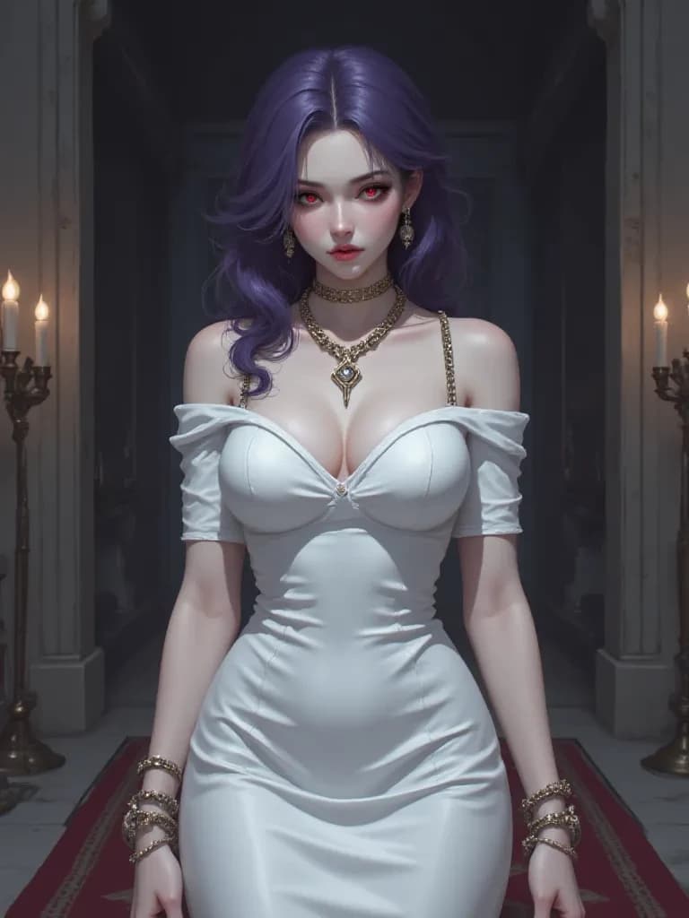Elan thumbnail