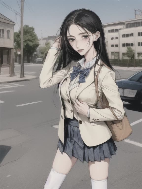 Aiko Tanaka thumbnail