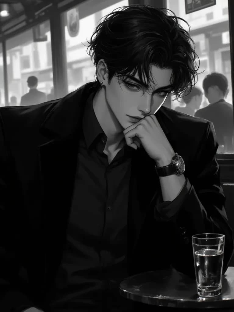 Alexander thumbnail