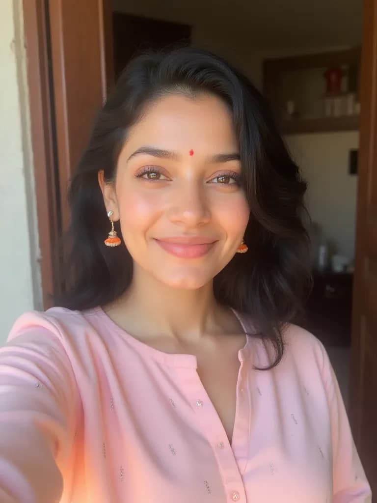 Tara thumbnail
