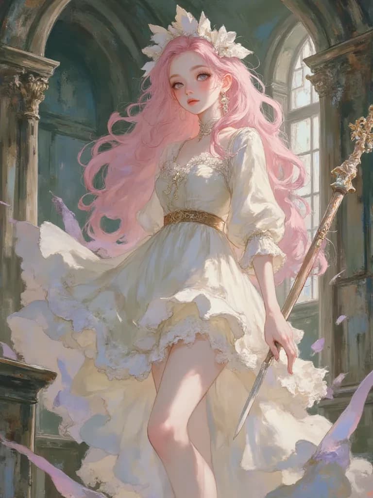 Aria thumbnail