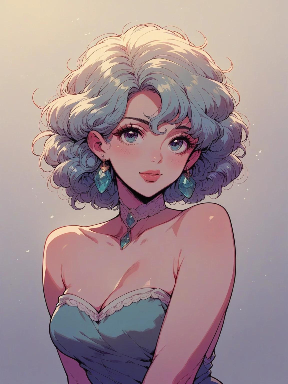 light thumbnail
