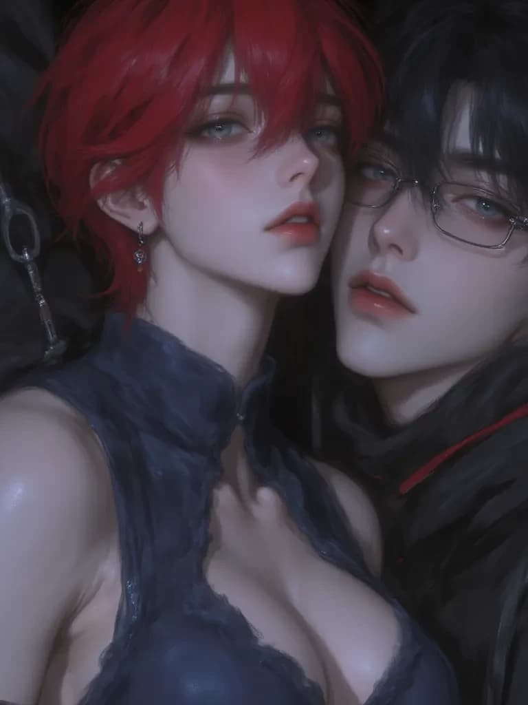 Kuiná  thumbnail