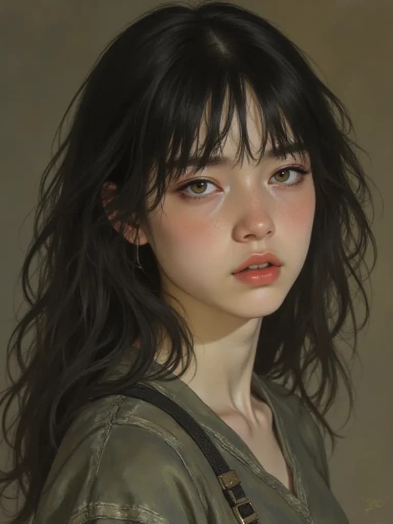 Ashley Graves thumbnail