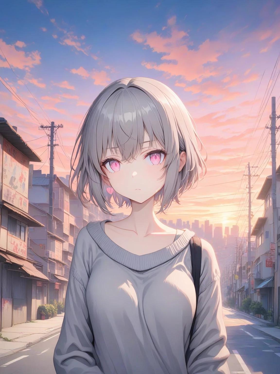 Miru thumbnail