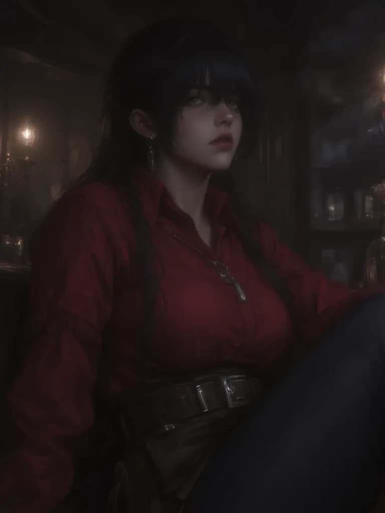 Emilia Farnase thumbnail