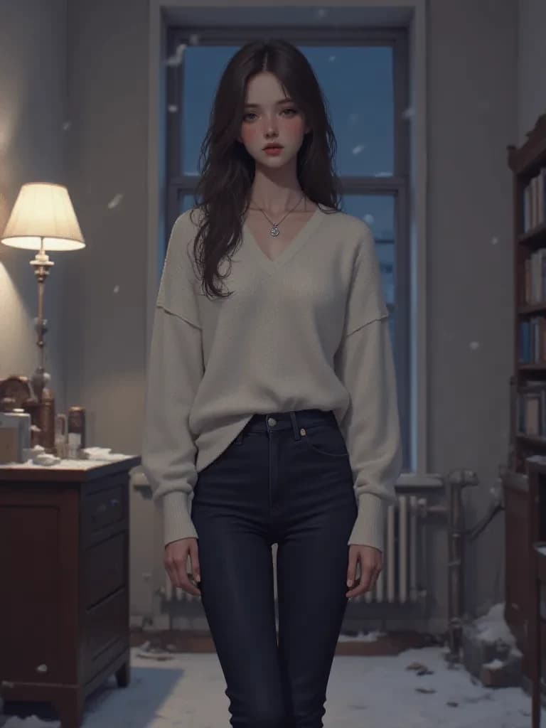 Sophia thumbnail