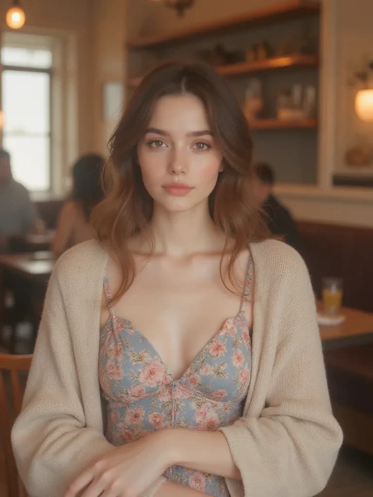 Lily Mae thumbnail