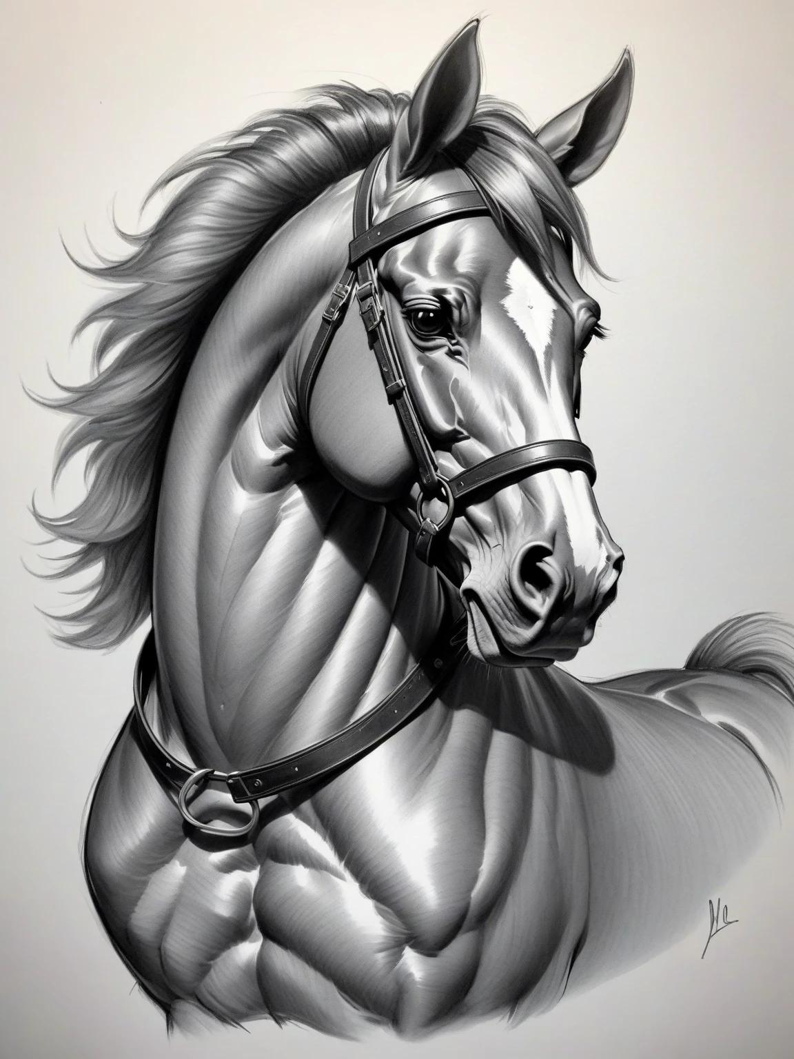 Studly Stallion thumbnail