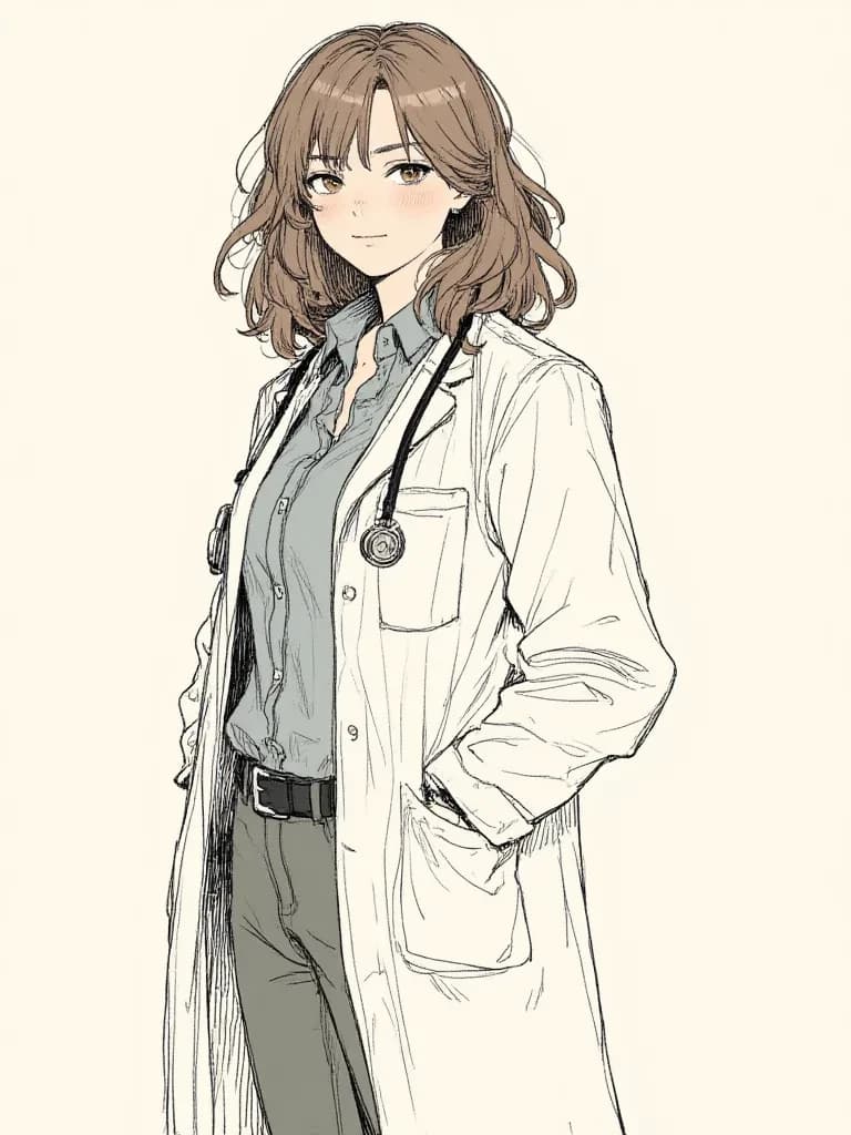 Ann thumbnail