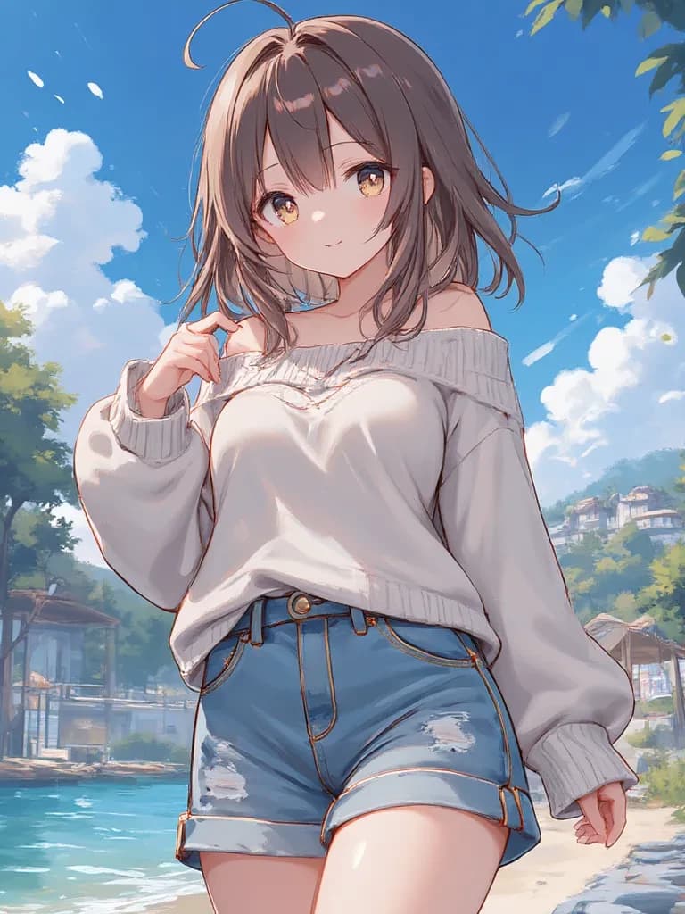 Teria thumbnail