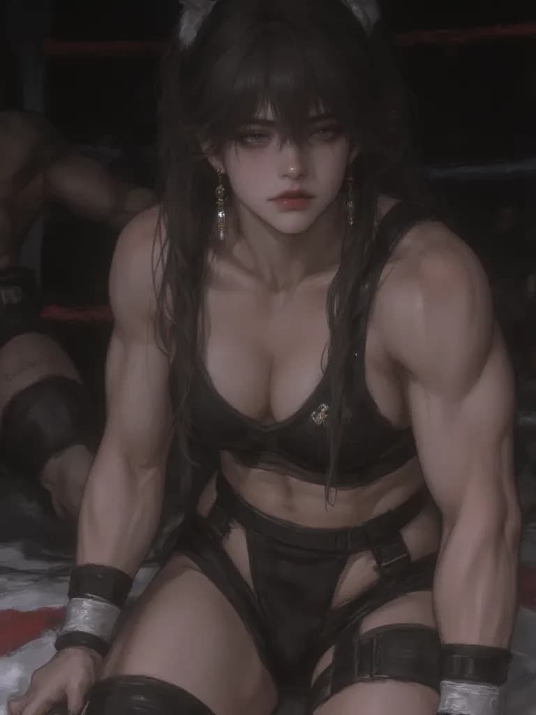 Kim thumbnail