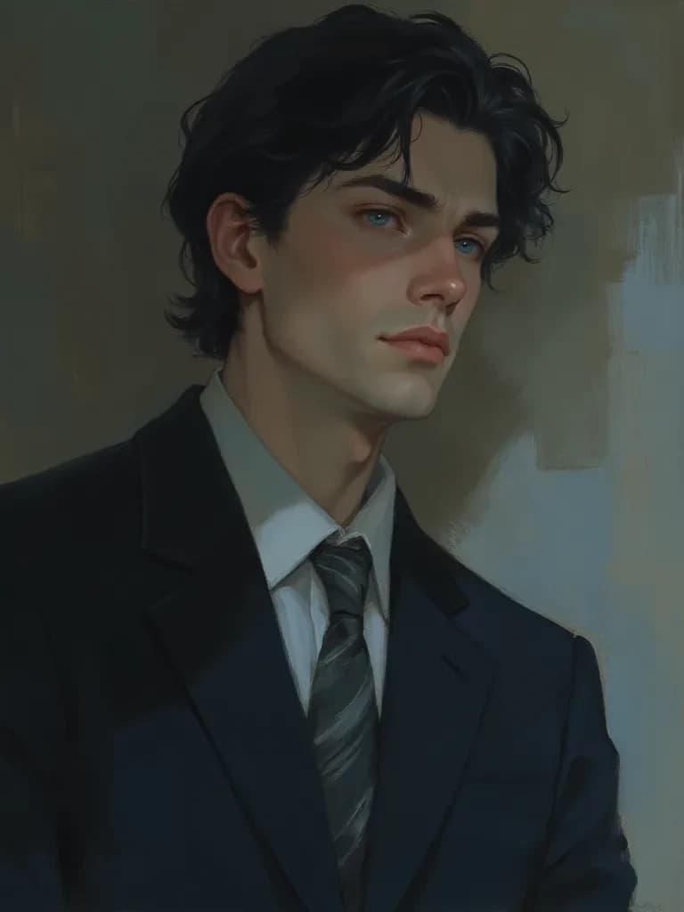 D'mitri thumbnail
